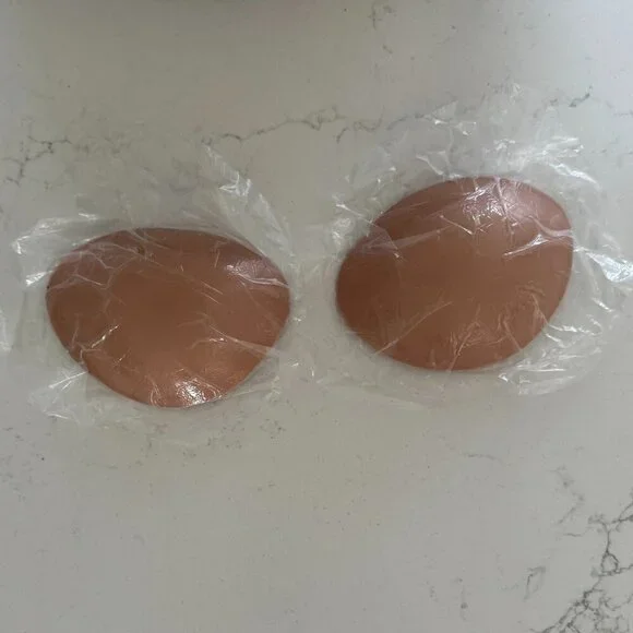 Boomba Perfect Boost Inserts - Picture 3 of 9